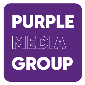 Purple Media Group